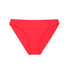 Product Front: Rio De Sol Bottom Bottom Hibiscus Waikiki