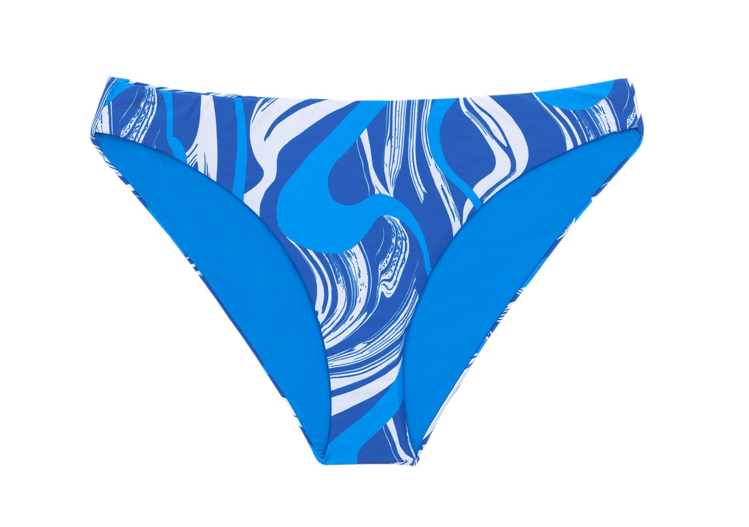 Product Front: Rio De Sol Bottom Bottom Inagua Essential-Comfy