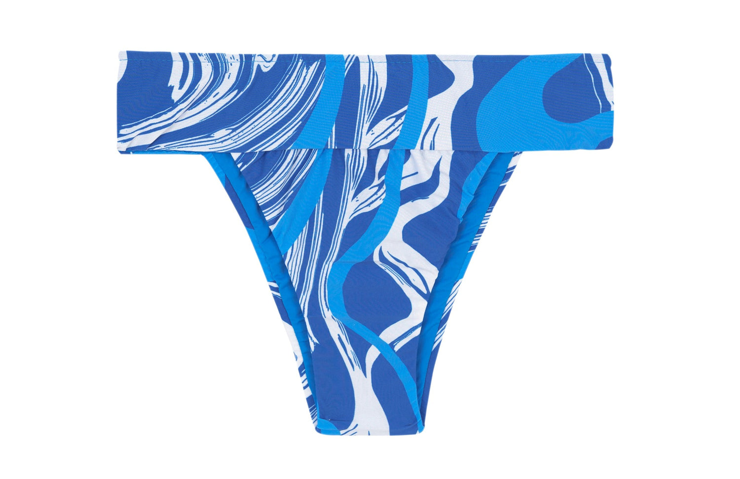 Product Front: Rio De Sol Bottom Bottom Inagua Rio-Cos