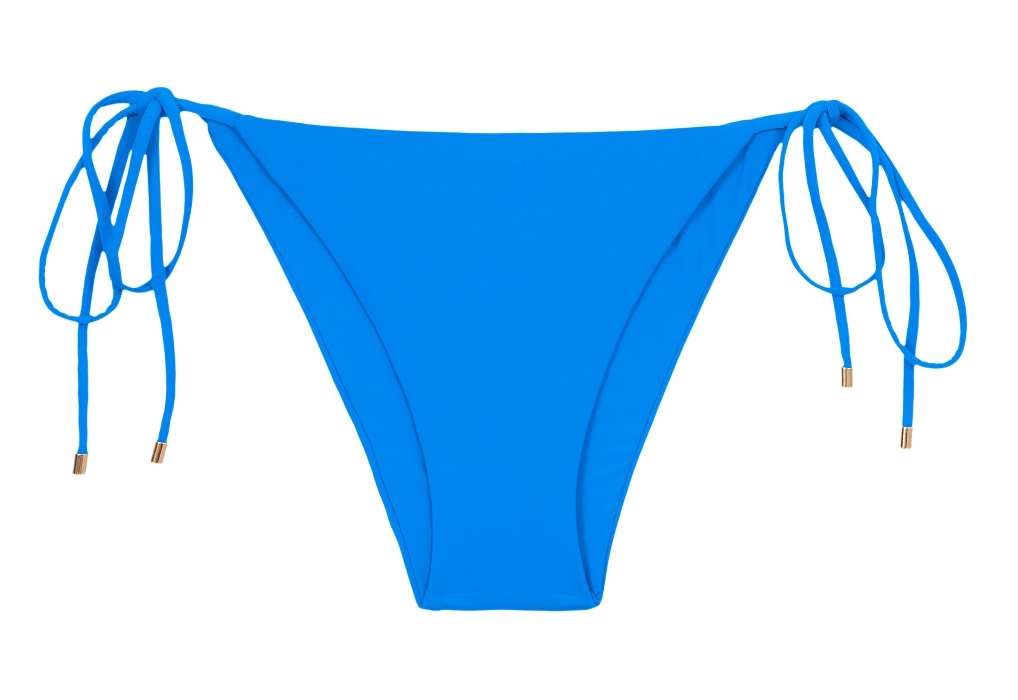 Product Front: Rio De Sol Bottom Bottom Jacinto Lacinho