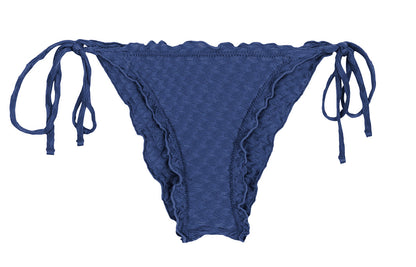 Product Front: Rio De Sol Bottom Bottom Kiwanda Denim Frufru