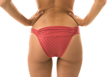 Image 06: Rio De Sol Bottom Bottom Kiwanda Madras Band Comfort