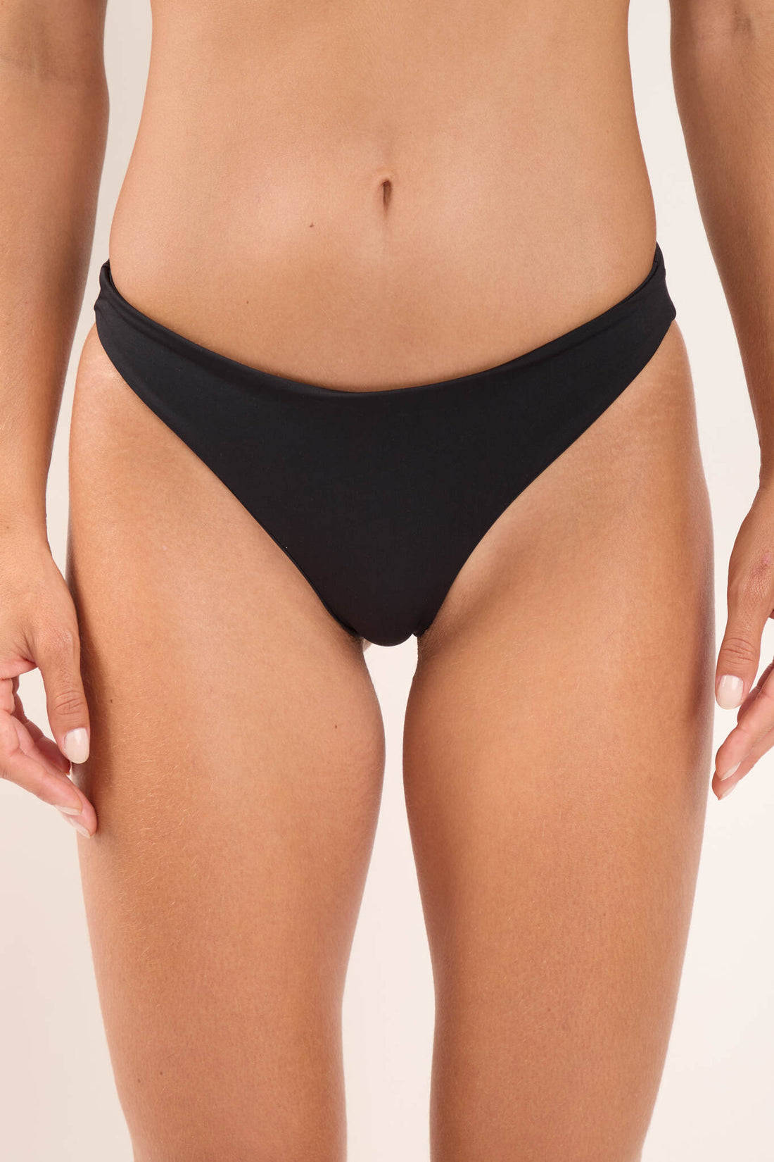 Gallery: Rio De Sol Bottom Bottom Lava Waikiki