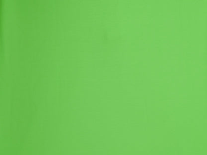 Image 05: Rio De Sol Bottom Bottom Lemon Ibiza-Comfy