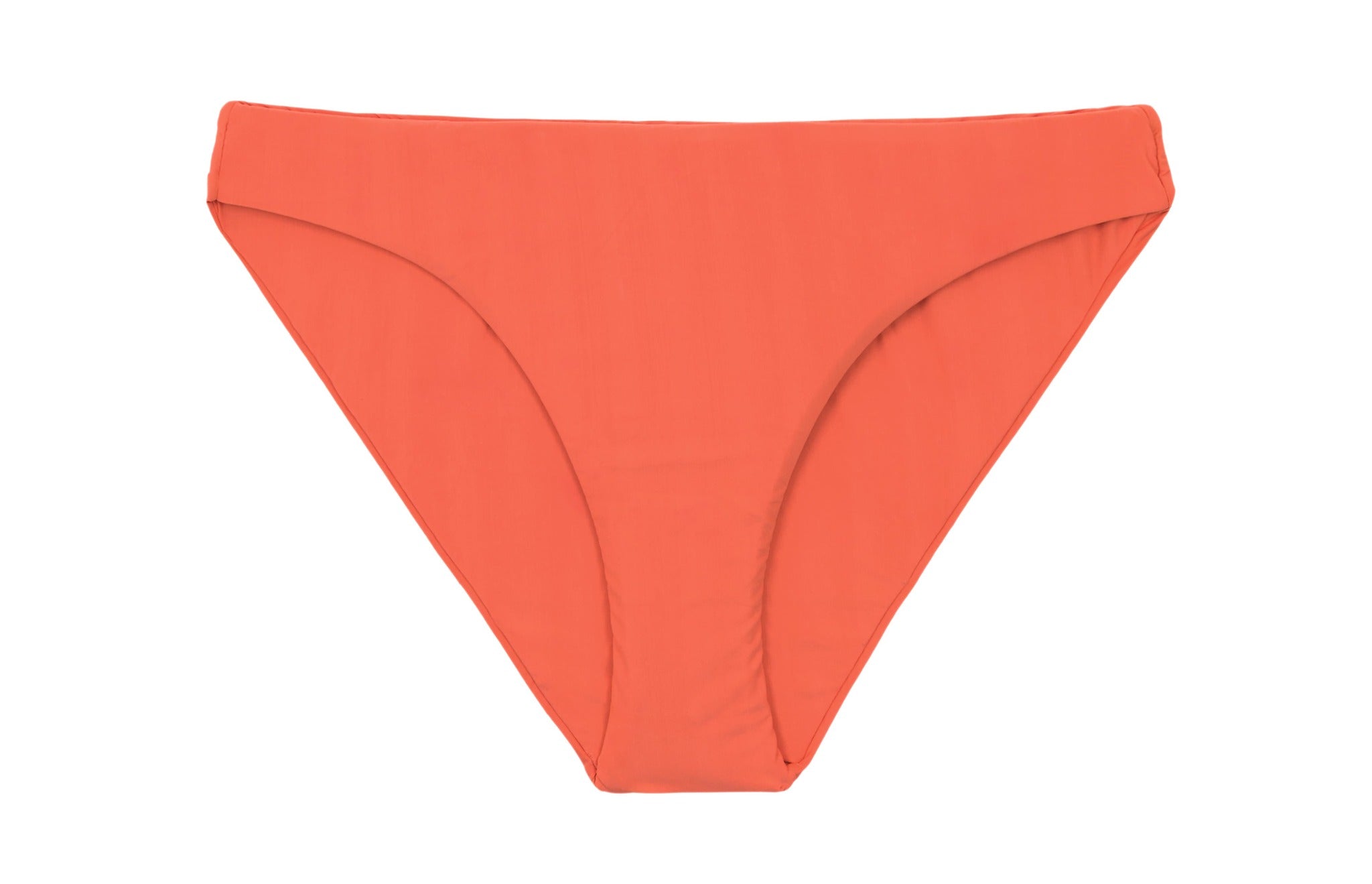 Product Front: Rio De Sol Bottom Bottom Light-Peach Essential-Comfy