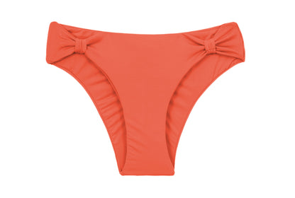 Product Front: Rio De Sol Bottom Bottom Light-Peach Mel