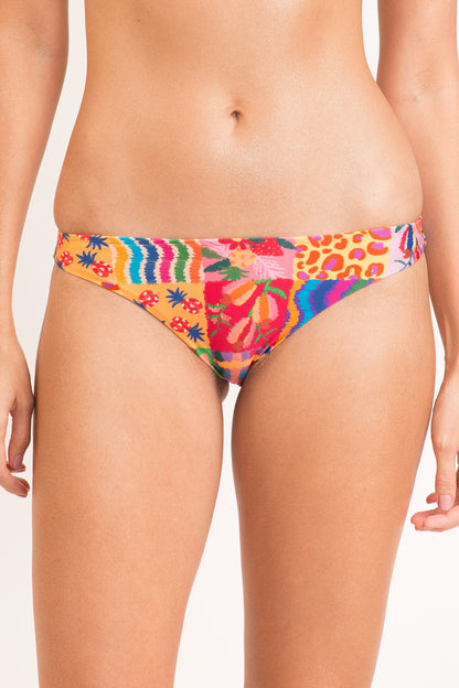 Gallery: Rio De Sol Bottom Bottom Love-Trip Essential-Comfy