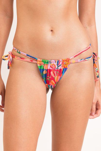 Gallery: Rio De Sol Bottom Bottom Love-Trip Pipa