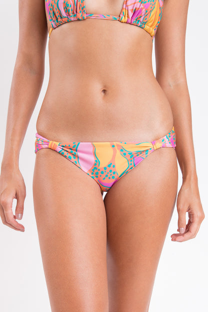 Image 07: Rio De Sol Bottom Bottom Lyla Mel-Comfy