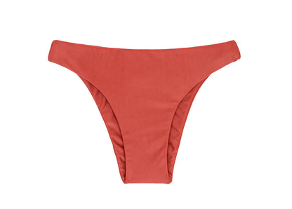 Product Front: Rio De Sol Bottom Bottom Madras Dupla Face