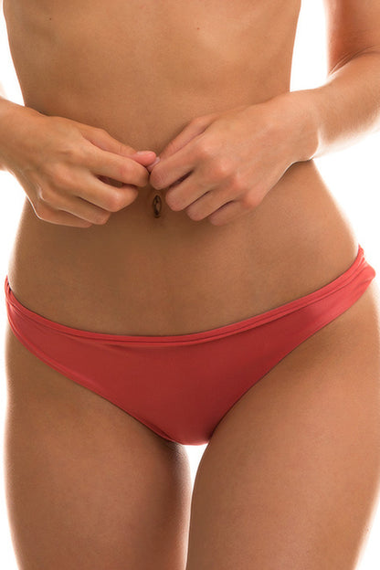 Gallery: Rio De Sol Bottom Bottom Madras Dupla Face