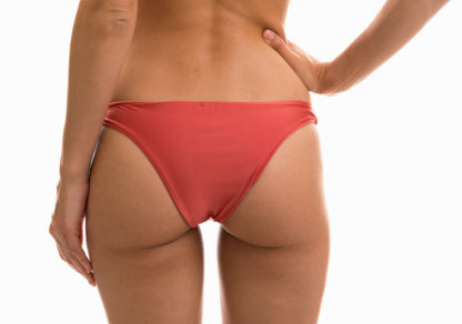 Image 06: Rio De Sol Bottom Bottom Madras Dupla Face