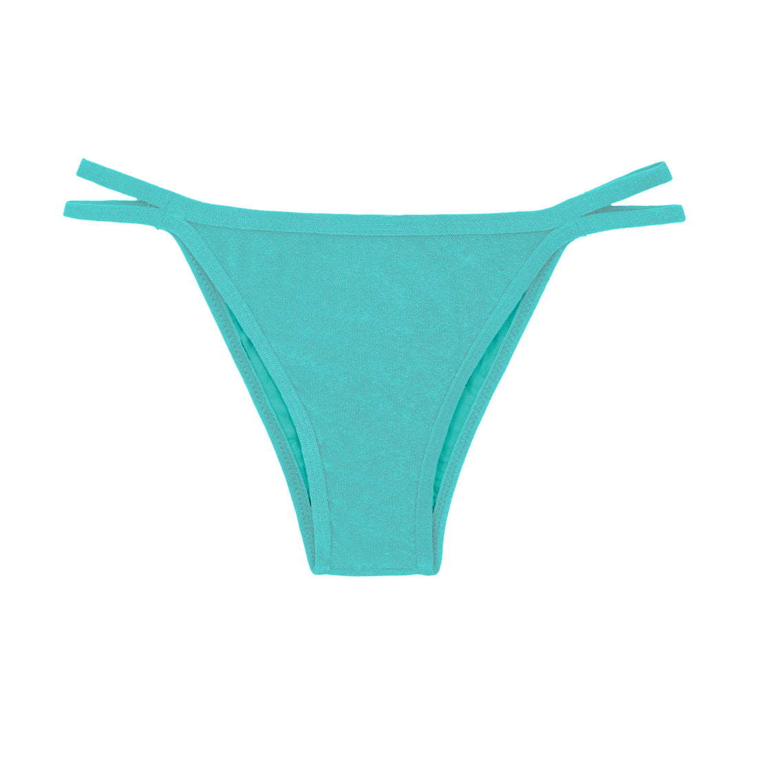 Product Front: Rio De Sol Bottom Bottom Malibu-Atol Rio-Duo