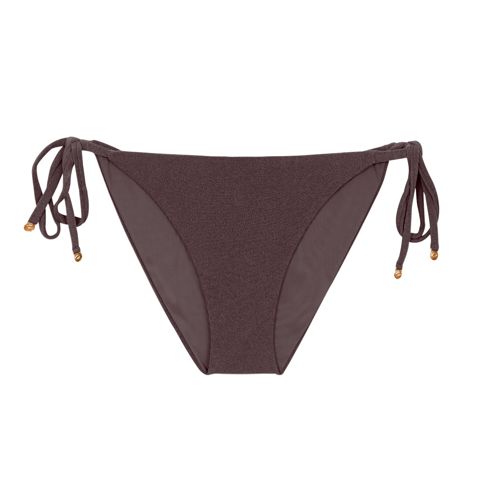 Product Front: Rio De Sol Bottom Bottom Malibu-Ebano Ibiza-Comfy