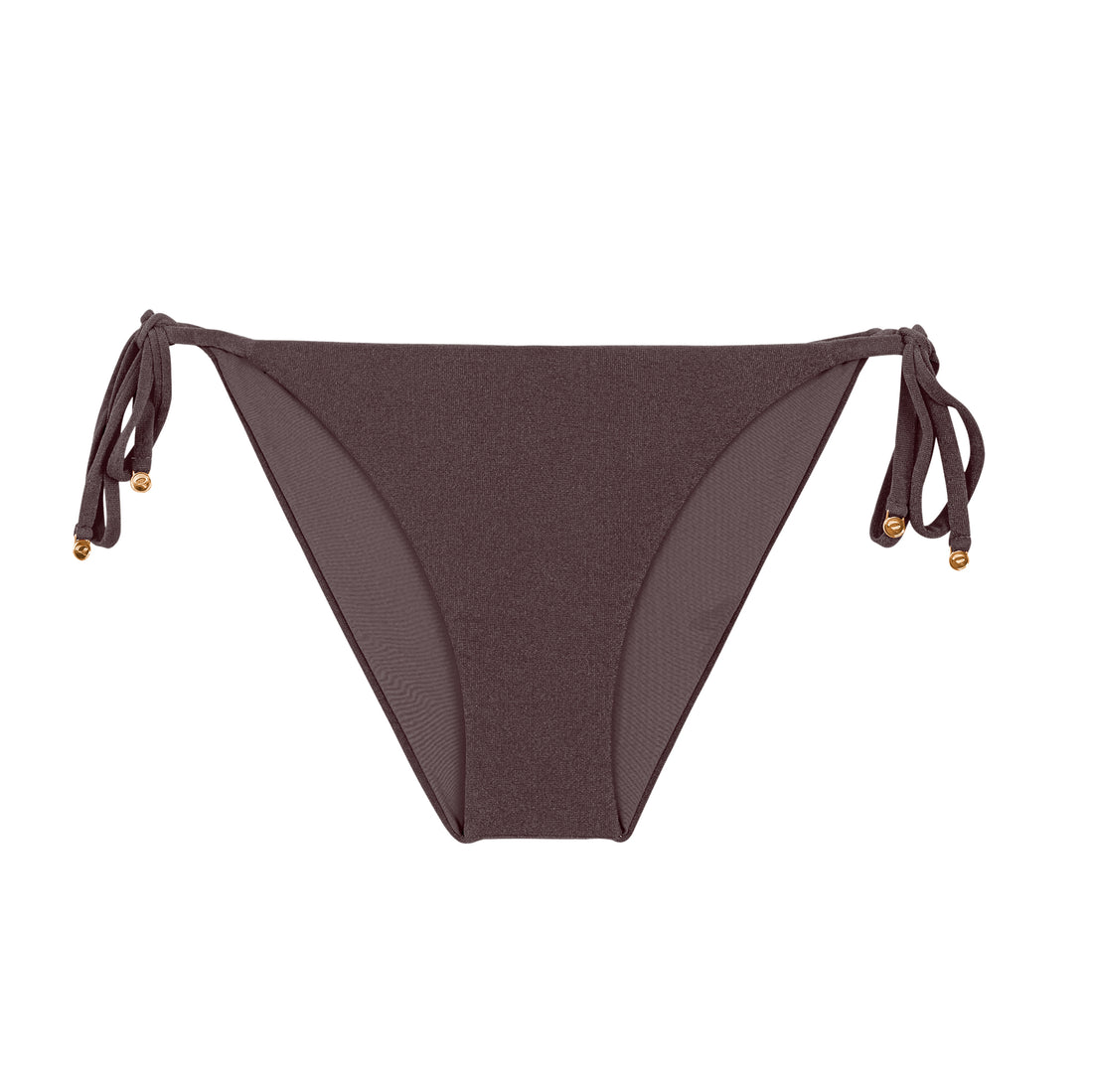 Product Front: Rio De Sol Bottom Bottom Malibu-Ebano Lacinho