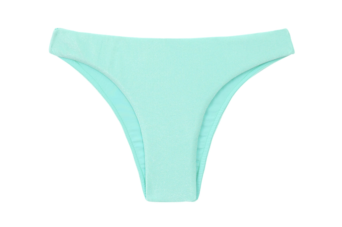 Product Front: Rio De Sol Bottom Bottom Malibu-Menta Essential