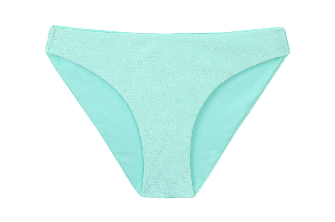 Product Front: Rio De Sol Bottom Bottom Malibu-Menta Essential-Comfy