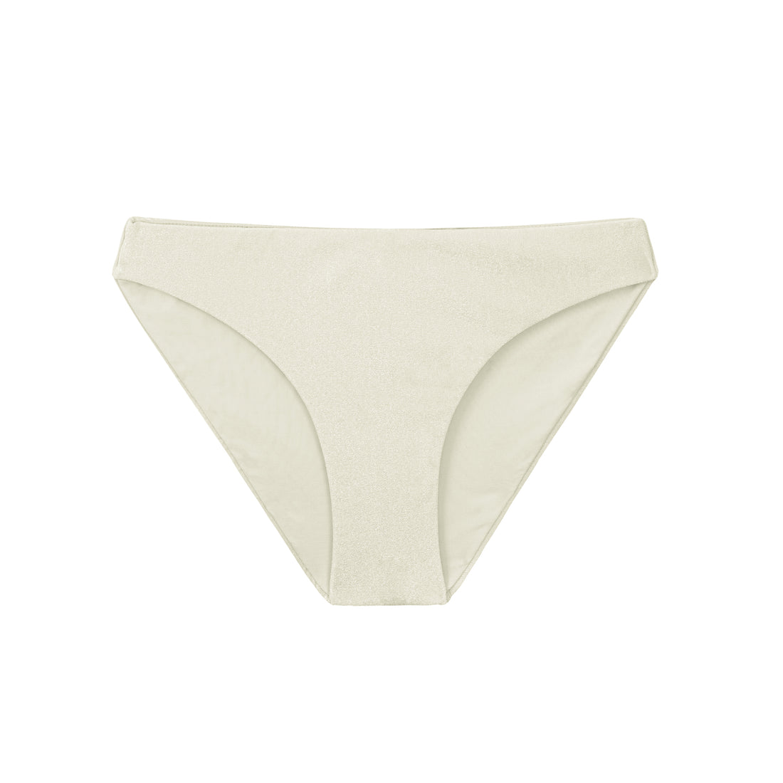 Product Front: Rio De Sol Bottom Bottom Malibu-Natural Essential-Comfy