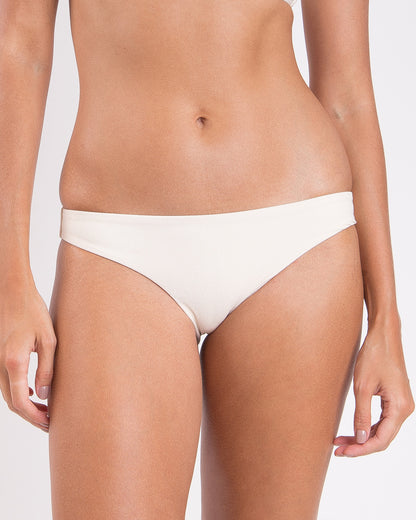 Gallery: Rio De Sol Bottom Bottom Malibu-Natural Essential-Comfy