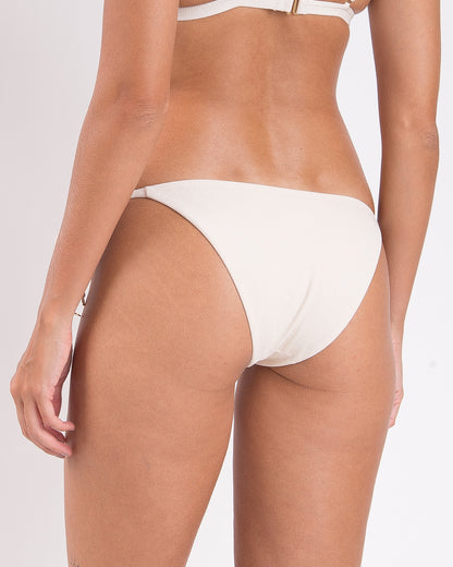 Image 05: Rio De Sol Bottom Bottom Malibu-Natural Ibiza-Comfy