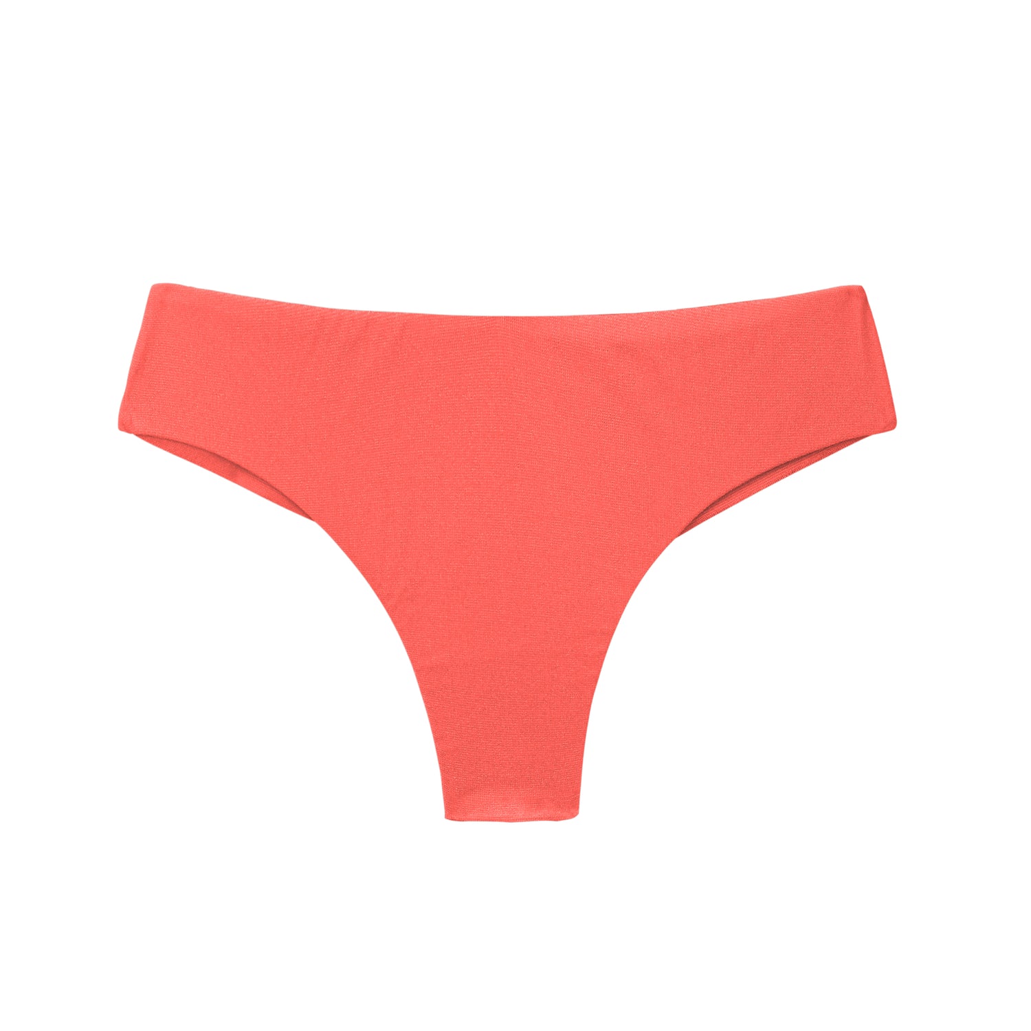 Product Front: Rio De Sol Bottom Bottom Malibu-Nina Ciao