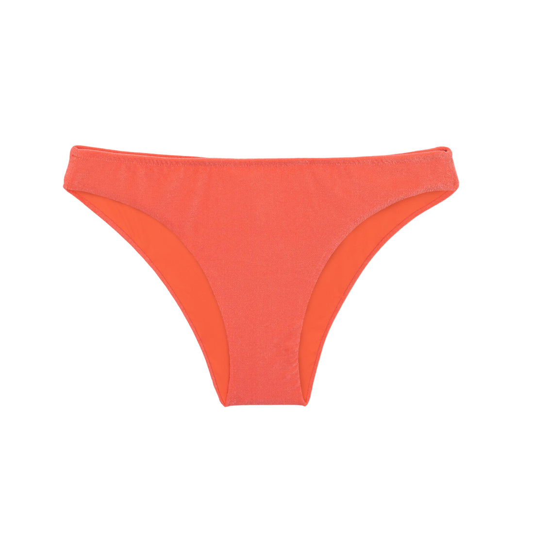 Product Front: Rio De Sol Bottom Bottom Malibu-Nina Essential