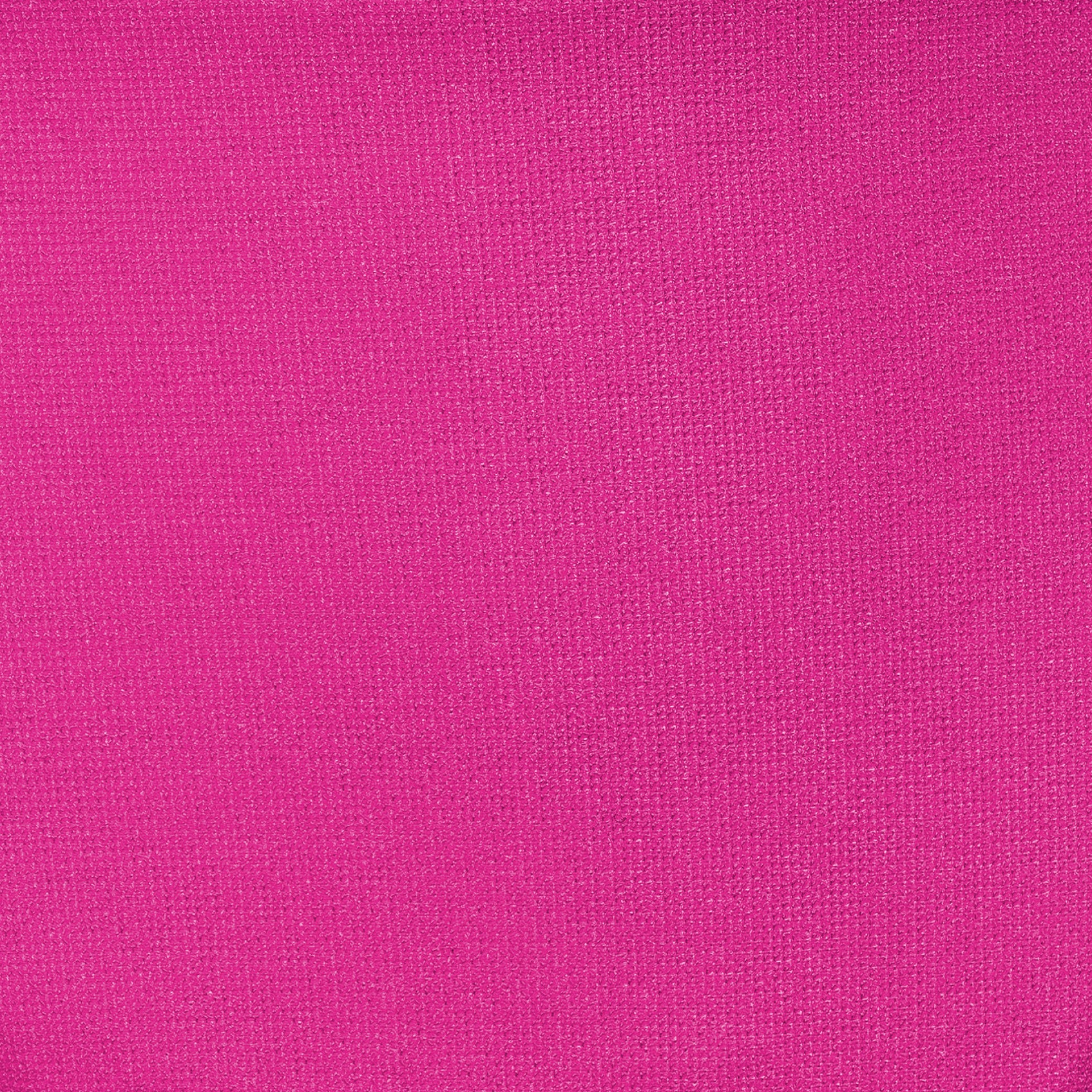 Image 06: Rio De Sol Bottom Bottom Malibu-Rosa Cheeky-Tie