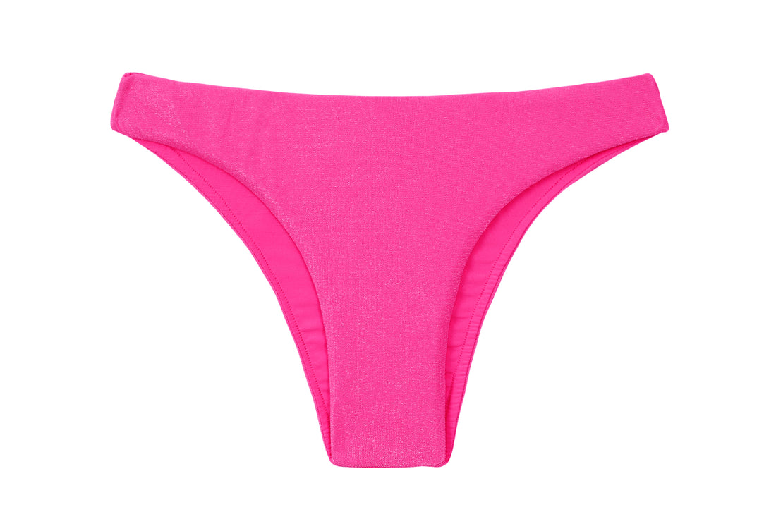 Product Front: Rio De Sol Bottom Bottom Malibu-Rosa Essential