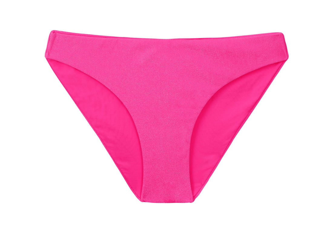 Product Front: Rio De Sol Bottom Bottom Malibu-Rosa Essential-Comfy