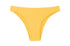 Product Front: Rio De Sol Bottom Bottom Malibu-Yellow Essential
