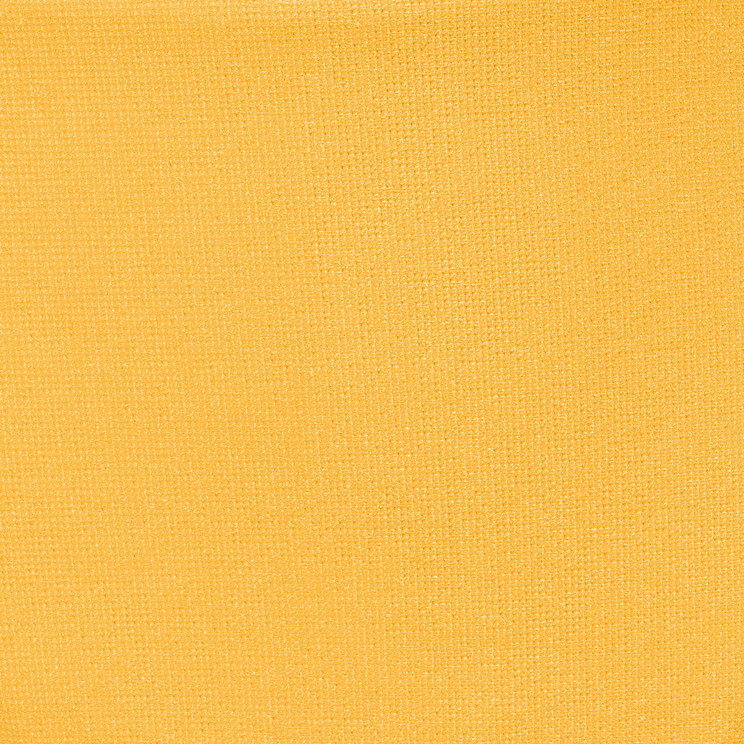 Image 06: Rio De Sol Bottom Bottom Malibu-Yellow Essential
