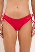 Gallery: Rio De Sol Bottom Bottom Matte-Red Madrid