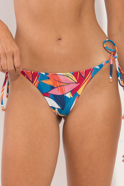 Gallery: Rio De Sol Bottom Bottom Maui Ibiza