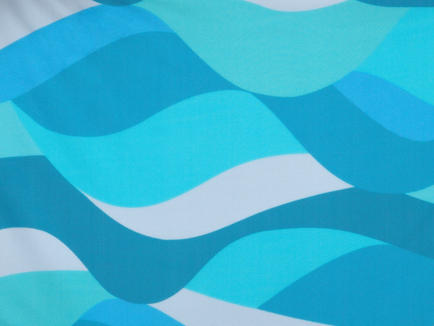 Image 06: Rio De Sol Bottom Bottom Mayaguana Rio-Cos