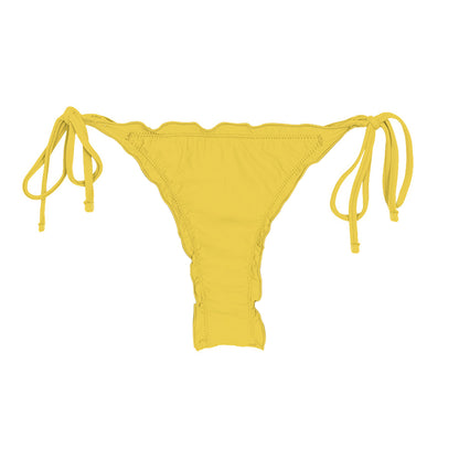 Product Front: Rio De Sol Bottom Bottom Melon Eva Micro