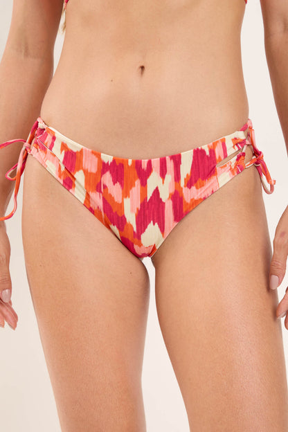 Gallery: Rio De Sol Bottom Bottom Mirage Madrid