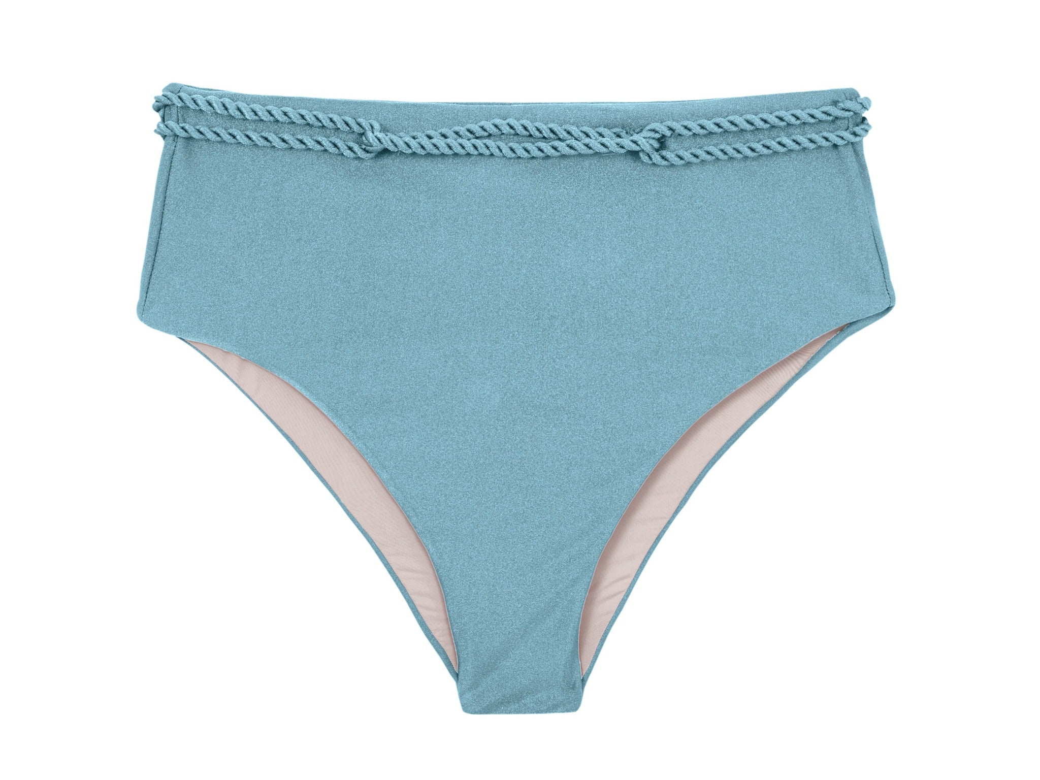 Product Front: Rio De Sol Bottom Bottom Mirante Hotpants