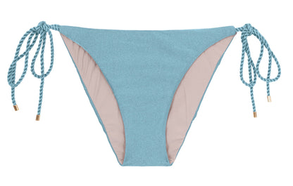 Product Front: Rio De Sol Bottom Bottom Mirante Ibiza-Rope