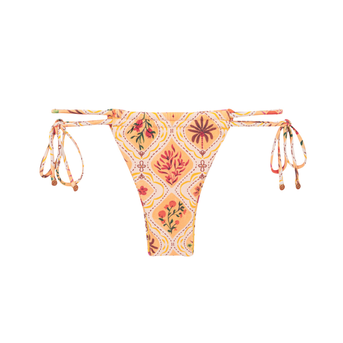 Product Front: Rio De Sol Bottom Bottom Mosaico Pipa