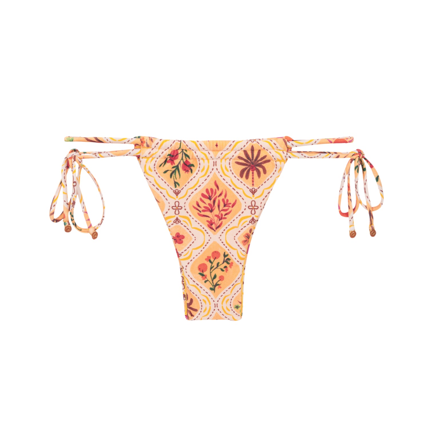 Product Front: Rio De Sol Bottom Bottom Mosaico Pipa