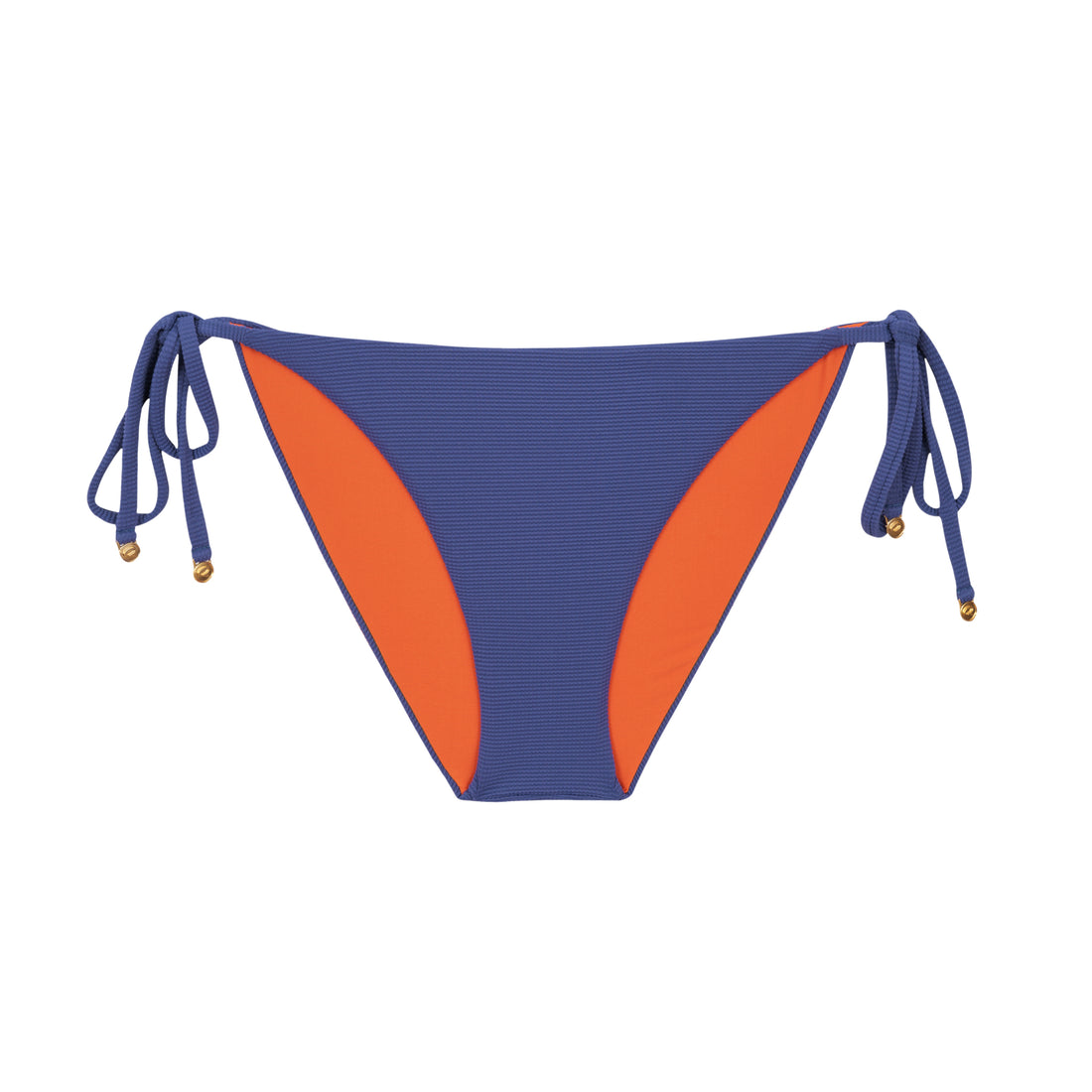 Product Front: Rio De Sol Bottom Bottom Mtx-Netuno Ibiza-Comfy