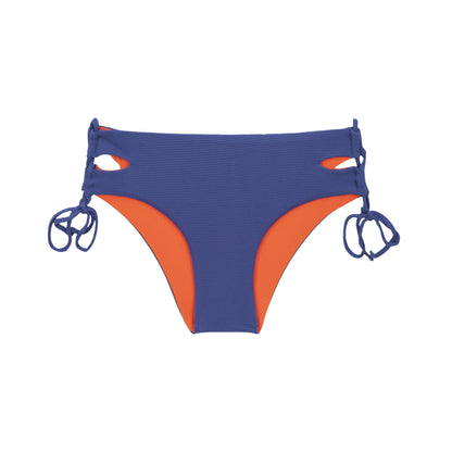 Product Front: Rio De Sol Bottom Bottom Mtx-Netuno Madrid