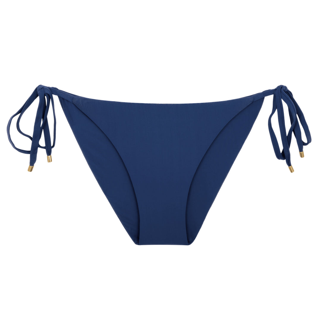 Product Front: Rio De Sol Bottom Bottom Navy Ibiza-Comfy