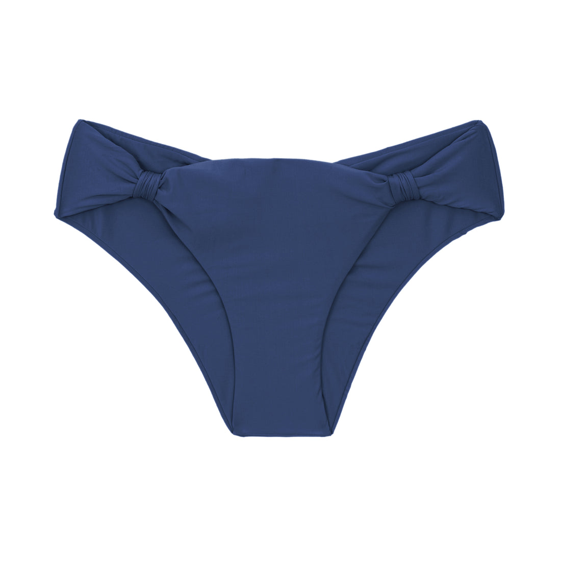 Product Front: Rio De Sol Bottom Bottom Navy Mel