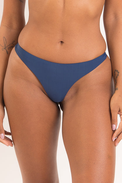 Gallery: Rio De Sol Bottom Bottom Navy Nice-Fio
