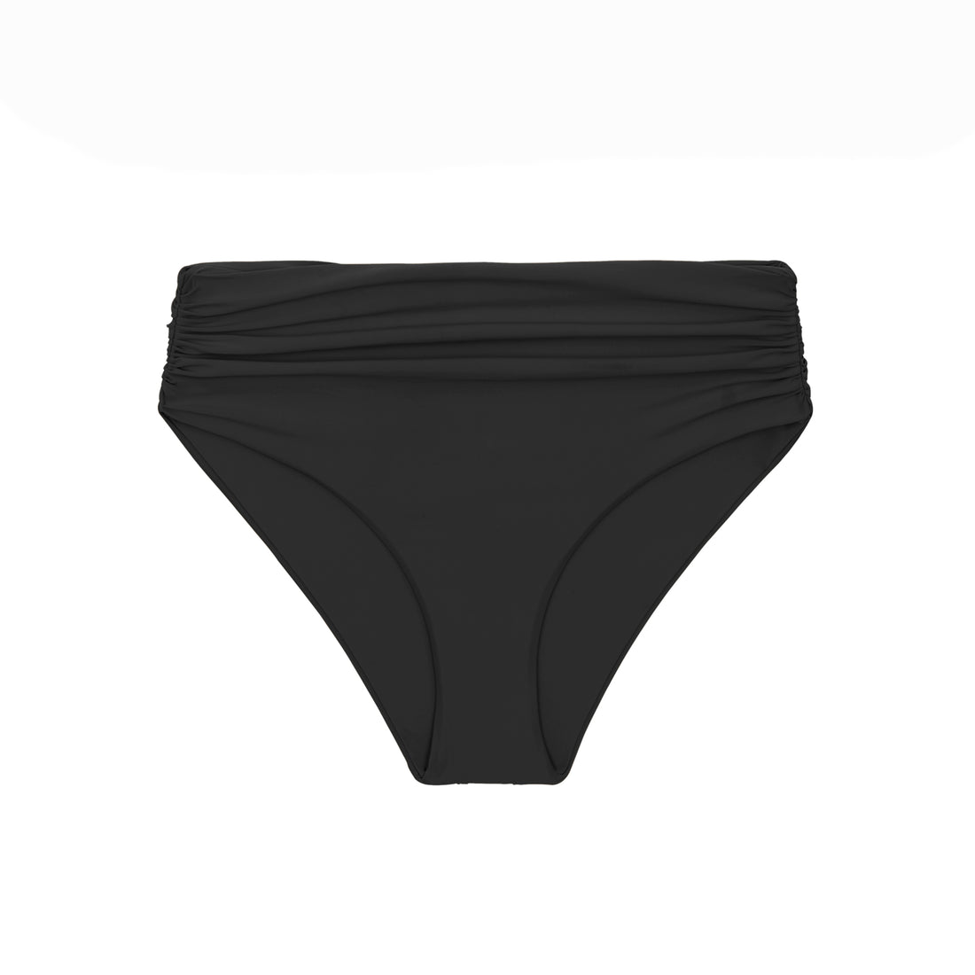 Product Front: Rio De Sol Bottom Bottom Nero Amy