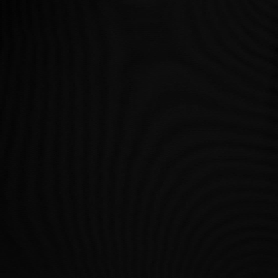 Image 02: Rio De Sol Bottom Bottom Nero Hotpants