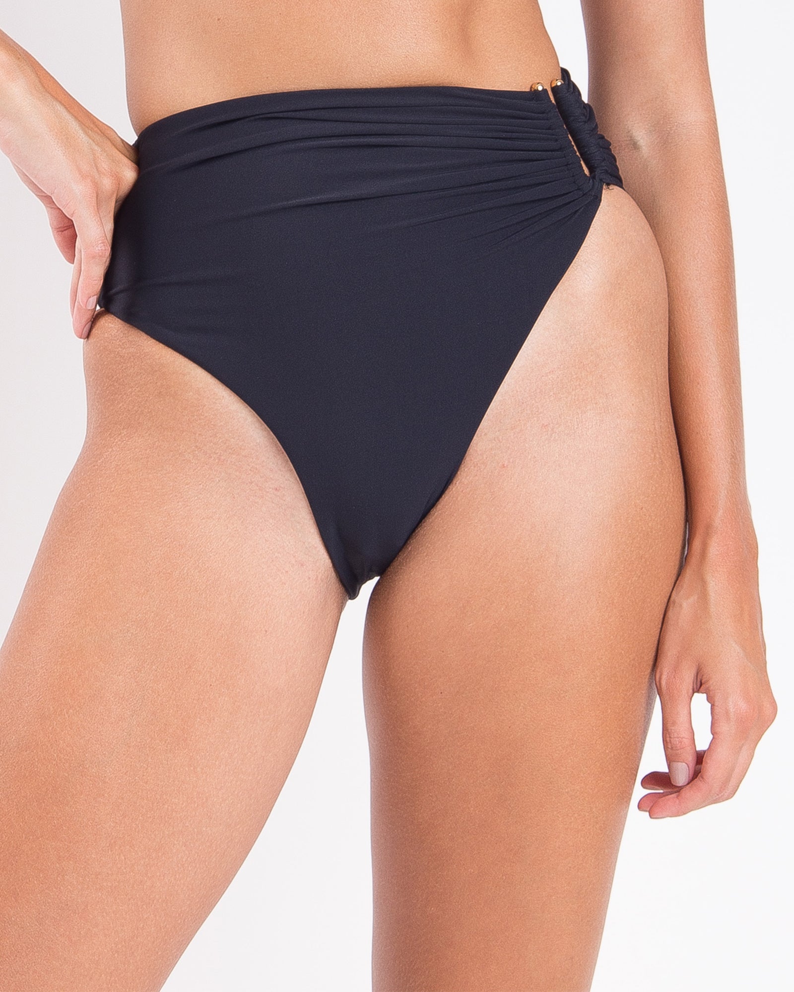 Gallery: Rio De Sol Bottom Bottom Nero Zadar