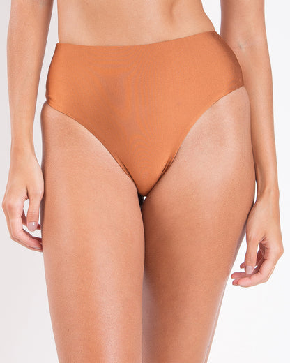 Gallery: Rio De Sol Bottom Bottom Nocciola Hotpants