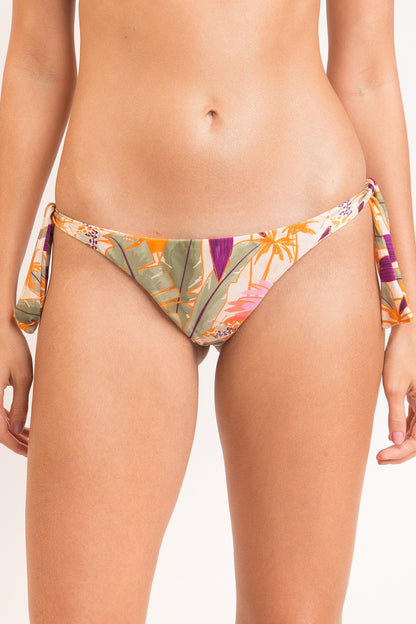 Gallery: Rio De Sol Bottom Bottom Oasis Italy